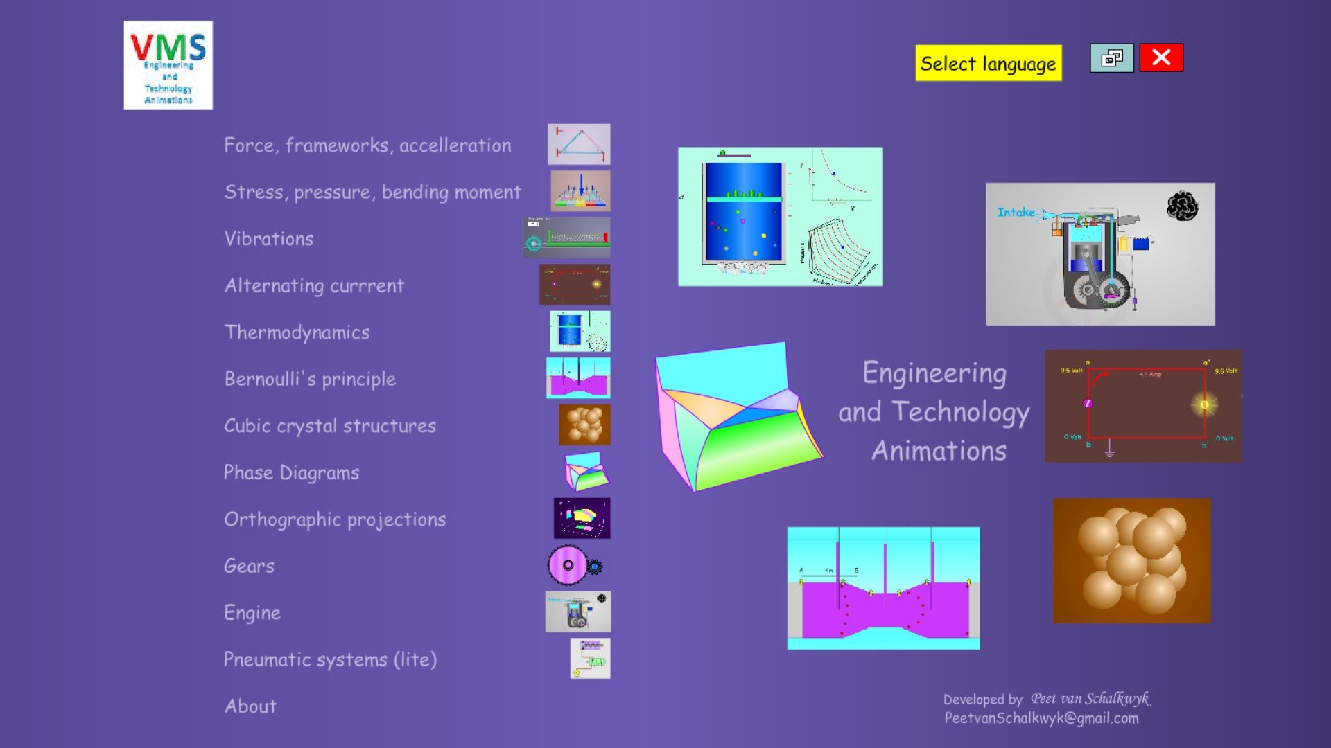 EngineeringTechnology